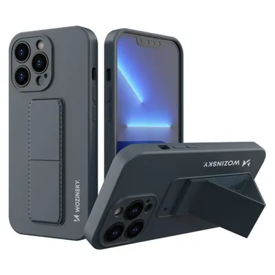 Obrázok produktu pre Wozinsky Case Puzdro pre Iphone 13 Mini Navy Blue