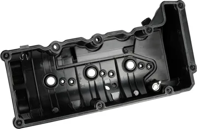 Produktbild von Zylinderkopfhaube 185897 für AUDI A4 Avant (8K5, B8) +Dichtung