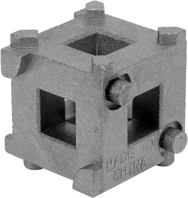 Obrázek produktu pro VOREL 57740, 1 kusů