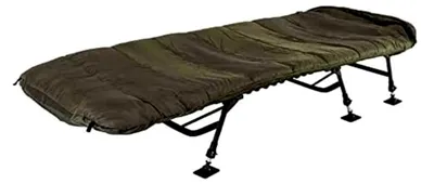 Produktbild von Schlafsack Defender