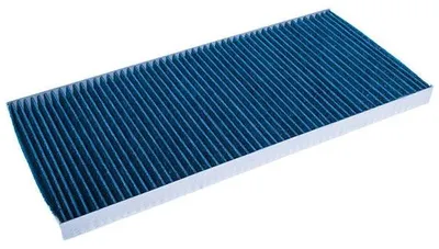 Produktbild von DENCKERMANN Innenraumluftfilter M119013A