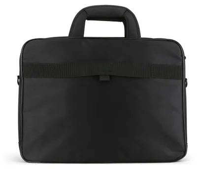 Produktbild von Carry Case 17,3", Notebooktasche