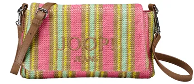 Produktbild von JOOP! Umhängetasche Istria Gal Rosa onesize