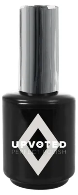 Zdjęcie produktu dla NailPerfect UPVOTED Perfect Polish 256 – "Just Say Yes" (15 ml)