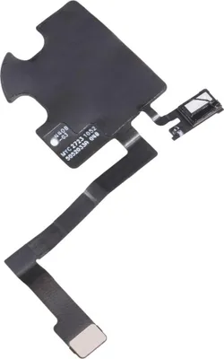 Produktbild von iPhone 15 Pro Max Ohrhörer-Lautsprecher-Flexkabel