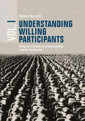 Obrázek produktu pro Understanding Willing Participants, Volume 1