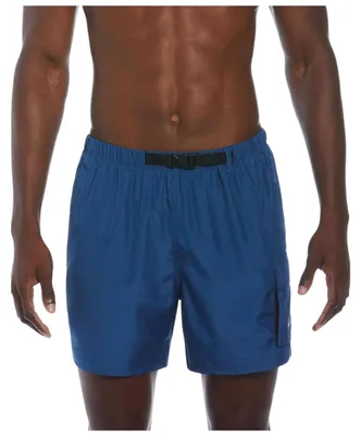 Immagine prodotto di Pantaloncini Nike NESSE469-417 da Uomo
