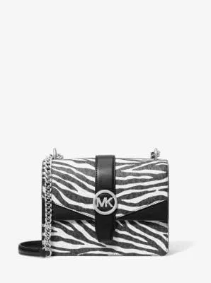 Produktbild von Michael Kors Tragetasche