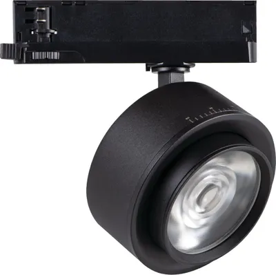 Obrázek produktu pro Kanlux S.A. 35654, LED, 3000 lm, IP20, Bílá