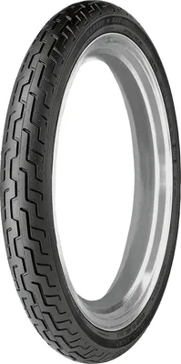 Produktbild von Dunlop D402 Touring Elite I Sommerreifen 130/90 B16 72H Motorradreifen Chopper/Cruiser Reifen