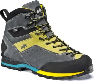 Immagine prodotto di Numero di scarpe: 42