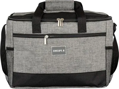 Produktbild von Kühlbox 20l für Picknick und Outdoor