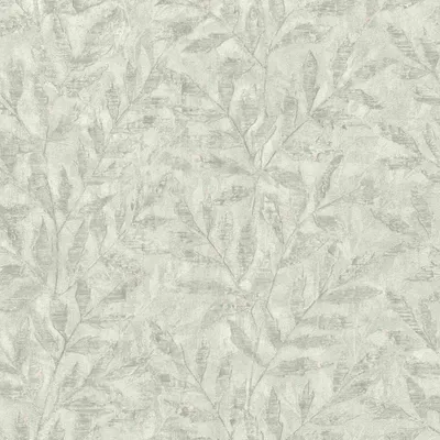 Produktbild von Vliestapete 315011 Tapete Botanical Dschungel 53 x 1005 cm Rasch Factory V Grau