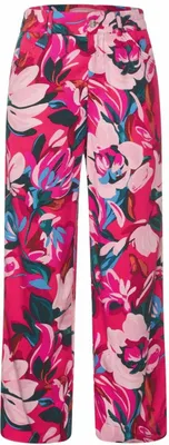 Immagine prodotto di Pantaloni in tessuto Street One da donna