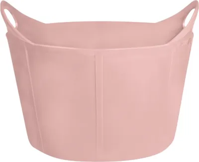 Produktbild von Waldhausen Flexischale Linnea Rosa 17 L