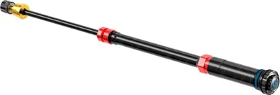 Produktbild von RockShox Dämpfer Upgrade Kit Charger3RC2 Crown mit ButterCups Pike C1+ 2023+