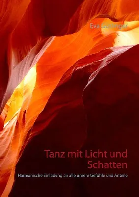 Produktbild von Tanz mit Licht und Schatten