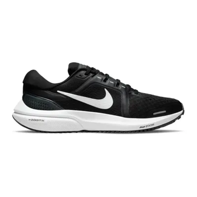 Zdjęcie produktu dla Nike Buty Air Zoom Vomero 16, DA7698001