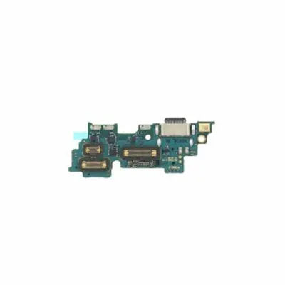 Produktbild von Original Ladebuchse für Samsung F700 Galaxy Z Flip GH96-13071A