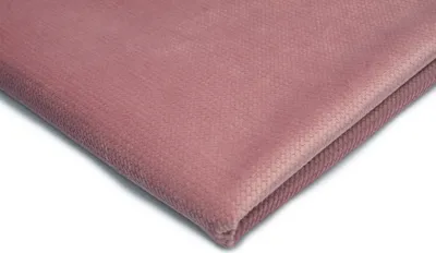 Obrázek produktu pro Velvet Velvet Dirty Pink 50 x 160 cm