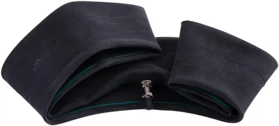 Produktbild von Vee Rubber 5642905 Tr4 Straight Valve Fahrradschlauch  2.75|3.00 / 12  2.75|3.00