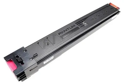 Zdjęcie produktu dla Pantum CTL-2300HM, 12000 stron(y), Purpurowy, 1 szt.