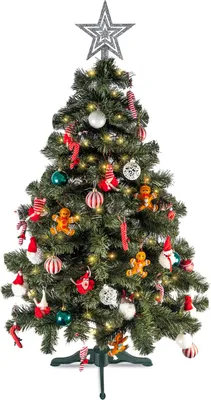 Knstliche Weihnachtsbume gnstig kaufen  Kaufland.at
