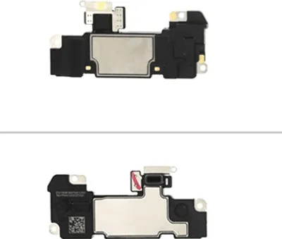 Produktbild von Ohrlautsprecher für iPhone 11