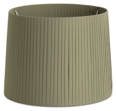 Immagine prodotto di Faro 2P0637, Paralume per illuminazione, 40 cm, 900 g, 300 mm