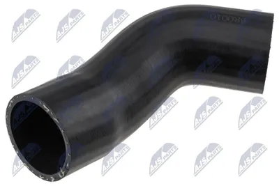 Produktbild von NTY GPP-BM-155 Turbo Ladeluftschlauch für BMW X3 (E83)