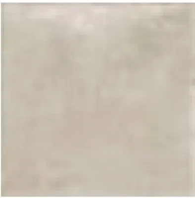Obrázek produktu pro CASA39 Dlaždice s kamenným vzhledem, béžová, 60 x 60 cm, Ragno Realstone Pietrantica