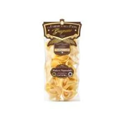 Produktbild von Pappardelle - Gragnano Pasta IGP 500 gr Fabbrica della Pasta di Gragnano
