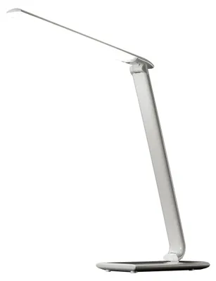 Immagine prodotto di Lampada da tavolo a LED 12 W 700 lm 3000-6000 K bianco dimmerabile