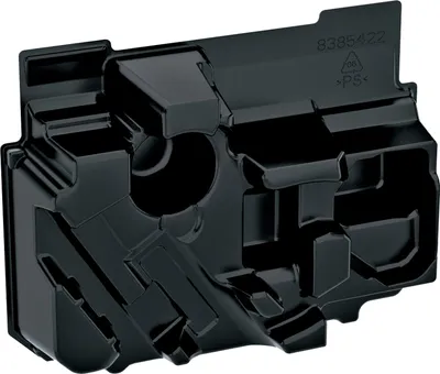 Immagine prodotto di Makita Tiefziehteil f. MAKPAC 838542-2