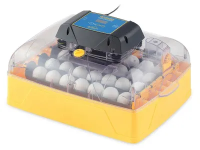 Productafbeelding van Brinsea Ovation 28 Advance broedmachine