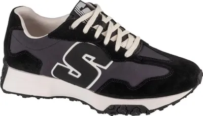 Produktbild von Skechers Upper Cut Neo Jogger - Lantis 210744-BLK