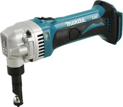 Produktbild von Makita DJN161 - Nager - schnurlos - ohne Batterie
