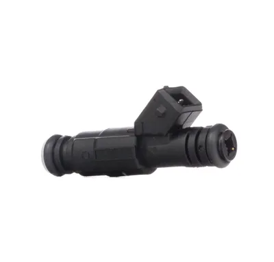 Produktbild von RIDEX 3905I0117 Einspritzventil für BMW 5 Limousine (E39) Benzineinspritzung