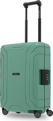 Produktbild von REDOLZ Essentials 15 Trolley Sea Green mint 55cm