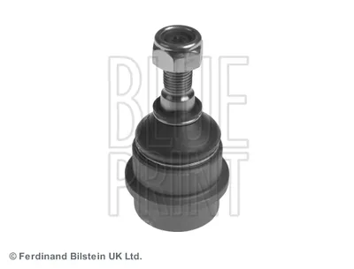 Produktbild von BLUE PRINT Traggelenk Vorne Links oben Vorne Rechts für LAND ROVER Discovery II (L318) ADJ138621