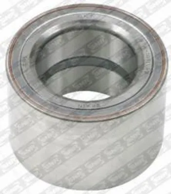 Produktbild von Snr Radlagersatz R140.14