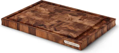 Obrázok produktu pre Continenta Rezbárska doska End Wood 4851
