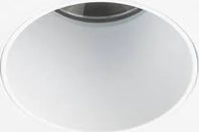 Produktbild von Astro Void 55 - LED 1 Light Void 55 Einbaustrahler Weiß IP65, GU10