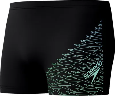 Zdjęcie produktu dla Speedo Medley Logo Szorty pływackie dla mężczyzn