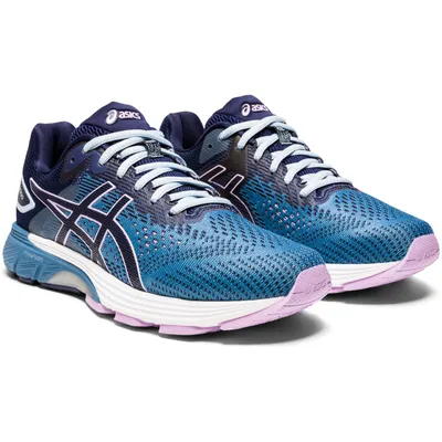 Produktbild von Asics GT-4000 2 Lady | 1012A717-400, Größe:US 11 - EU 43.5 - CM 27.5 - UK 9