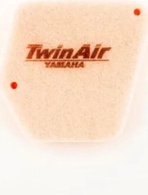 Immagine prodotto di Filtro aria TWIN AIR - 152380 Yamaha DT50LC