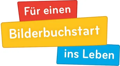 Immagine prodotto di Mein erstes Vorlese-Fühlbuch: Bist du ein Hase?