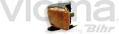 Produktbild von VICMA 6758 Blinker Blinkleuchte vorne Links hinten Rechts für HONDA MOTORCYCLES NSC