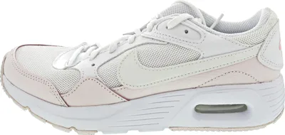 Produktbild von Nike Air Max SC CZ5358115 (38/wht-sum wht-pearl pink)