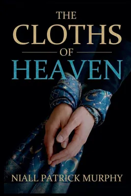 Produktbild von The Cloths of Heaven